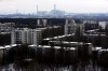 130406_pripyat_01.jpg