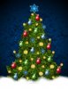 67297743_Christmas_tree_III_by_gosiekd.jpg