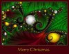 67297859_Christmas_2008_by_Shadoweddancer.jpg