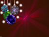 67297878_Christmas_Fractal_by_LR70.png