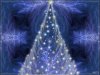 67297882_Christmas_Tree_08_by_GypsyH.jpg