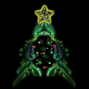 67297891_Christmas_Tree_Fractal_by_ilinamorato.png