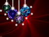 67297899_Christmas_Fractal_II_by_LR70.png