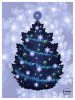 67297958_Blue_Christmas_by_CassiopeiaArt.jpg