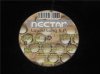 Nectar - Liquid Lung EP - Front.jpg