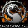 DragoN_SE