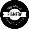 bigmedv