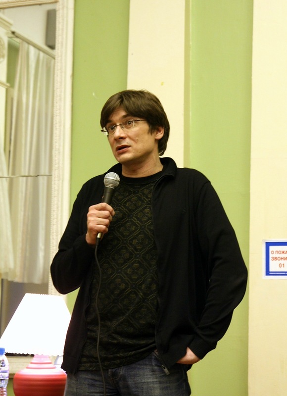 Мдс модель для сборки